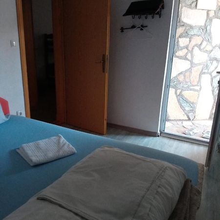 Apartman Seno موستار المظهر الخارجي الصورة