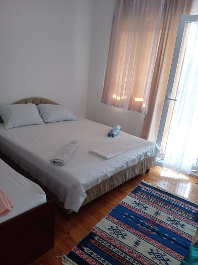 Apartman Seno موستار المظهر الخارجي الصورة