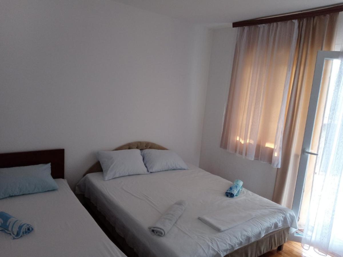 Apartman Seno موستار المظهر الخارجي الصورة