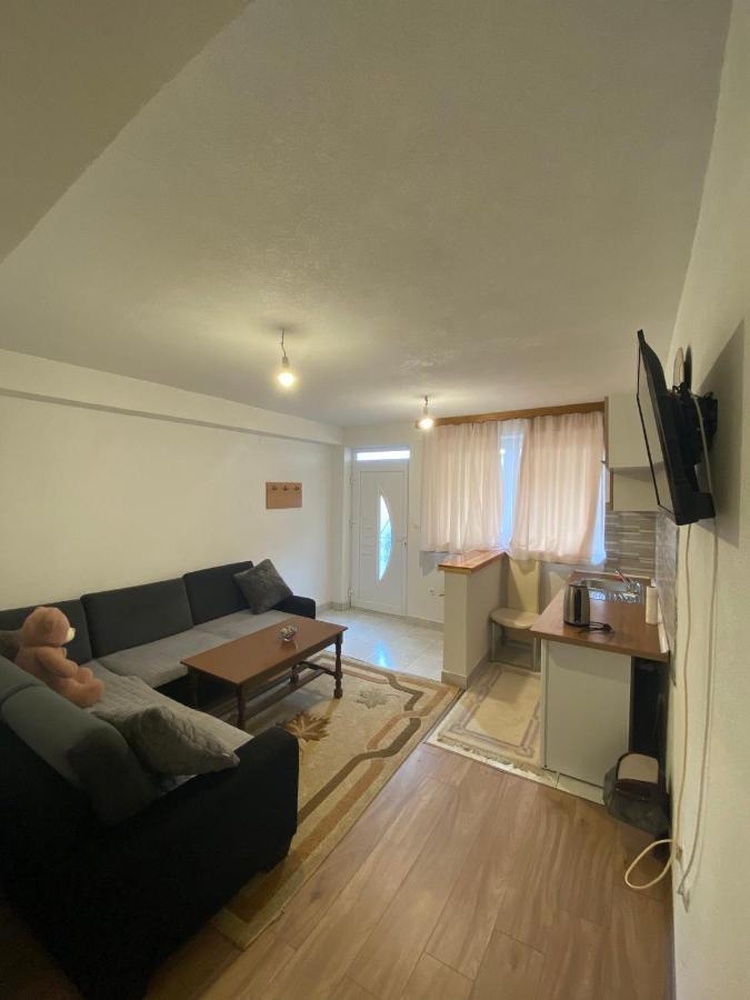 Apartman Seno موستار المظهر الخارجي الصورة