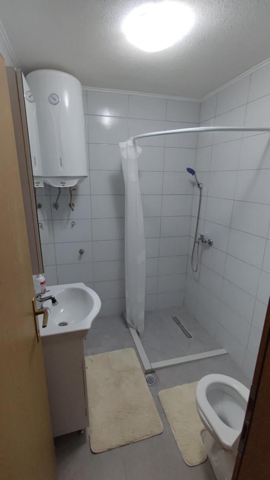 Apartman Seno موستار المظهر الخارجي الصورة