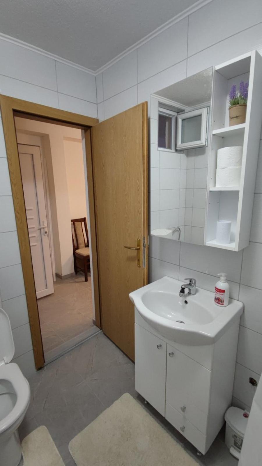 Apartman Seno موستار المظهر الخارجي الصورة