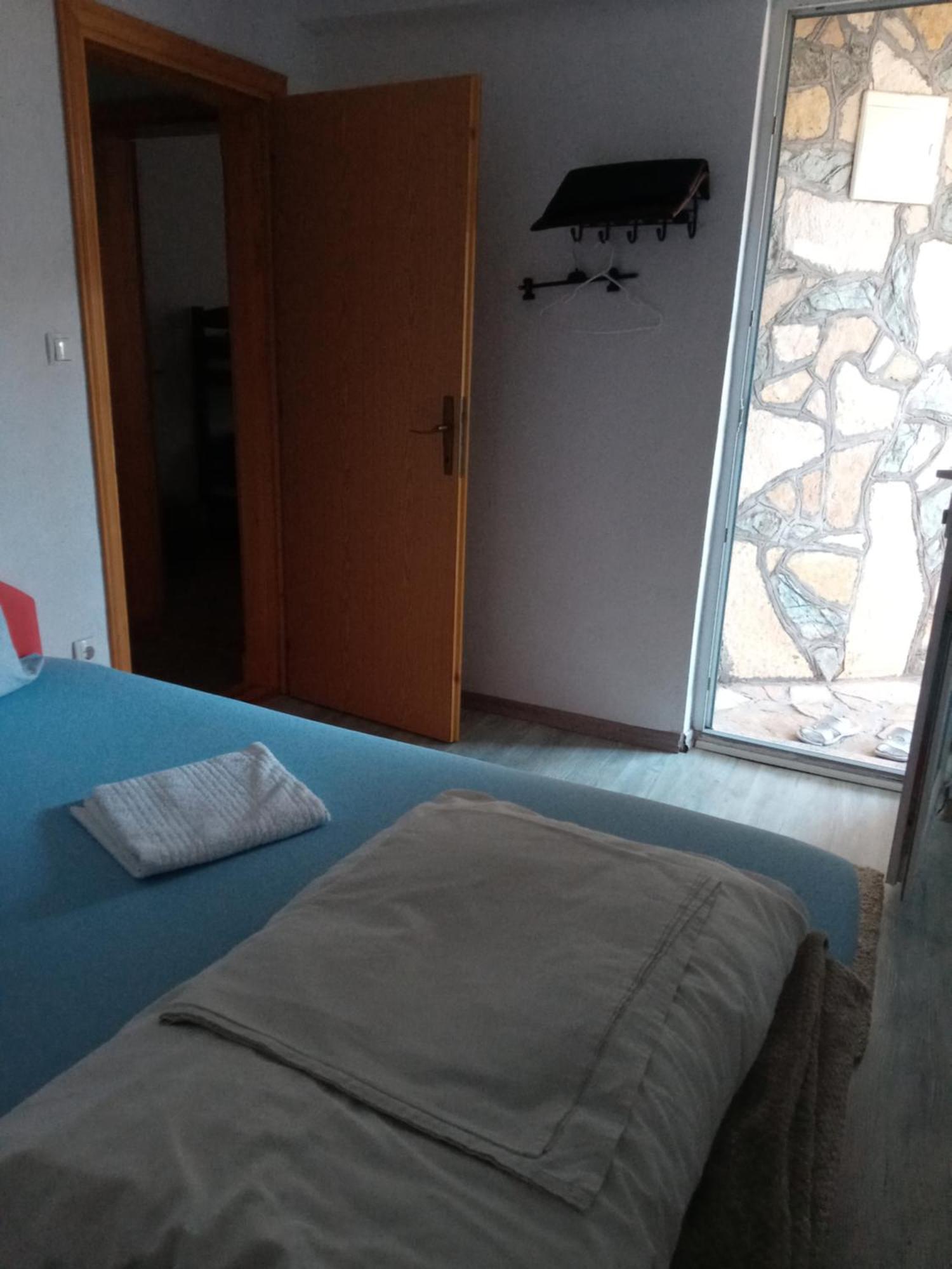 Apartman Seno موستار المظهر الخارجي الصورة